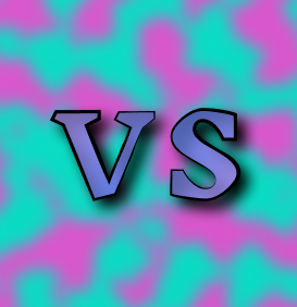 Vertilax Studios logo